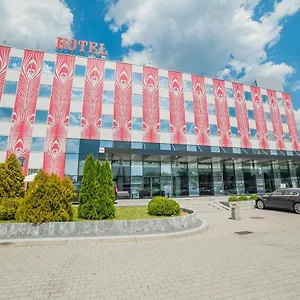 Premier Szálloda