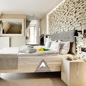 Bed & Breakfast Nosal -, Zakopane